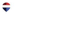 Remax de cartier logo