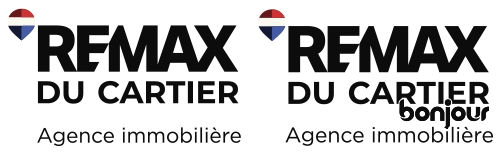 RE/MAX DU CARTIER