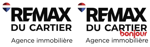RE/MAX DU CARTIER