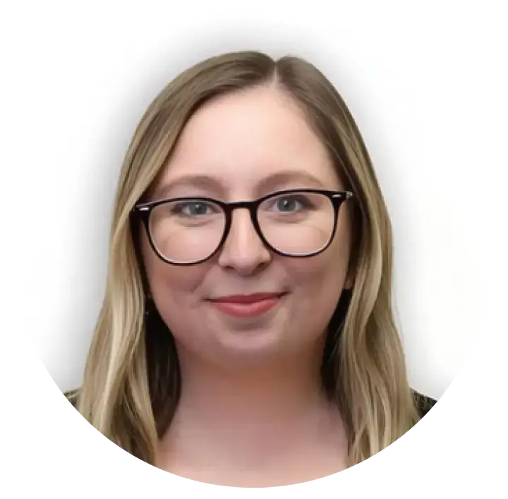RE/MAX du Cartier - Alyssa Galipeau