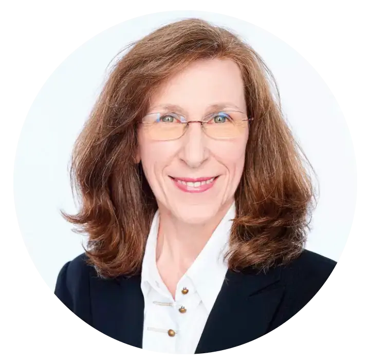 RE/MAX du Cartier - Angele Mccabe