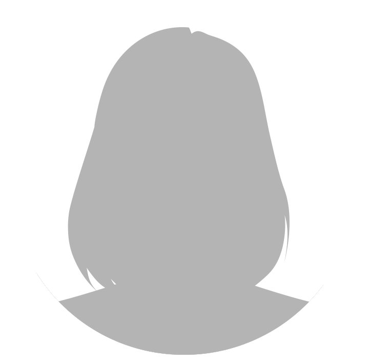 RE/MAX du Cartier - Avatar