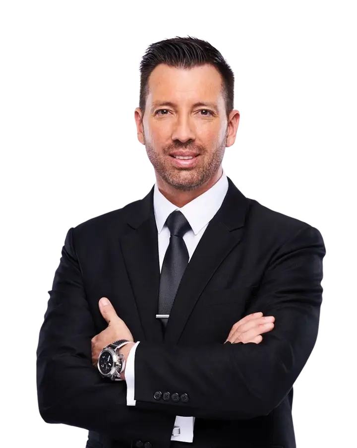 RE/MAX du Cartier - Francois Pesant
