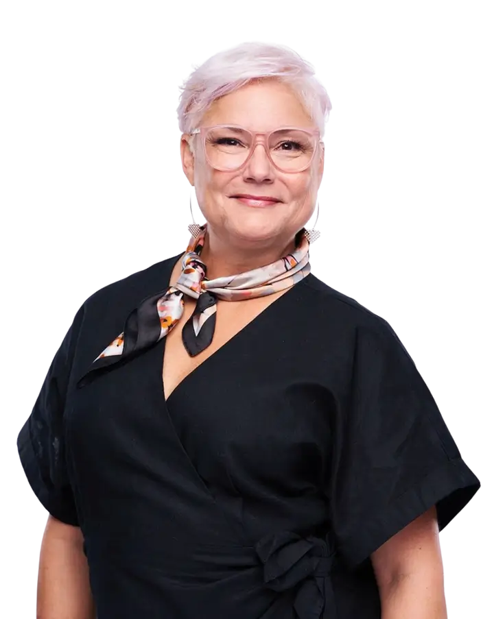 RE/MAX du Cartier - Isabelle Malouf