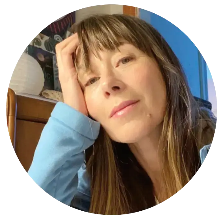 RE/MAX du Cartier - Lia Philippeau