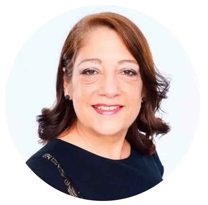 RE/MAX du Cartier - Lyne Benoit