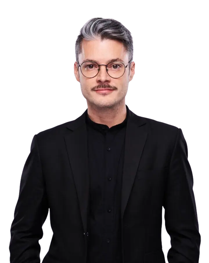 RE/MAX du Cartier - Marc-Antoine Bondu