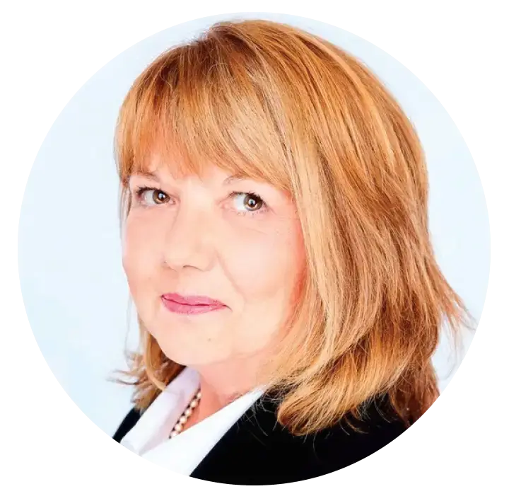 RE/MAX du Cartier - Martine Corriveau