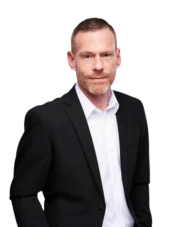 RE/MAX du Cartier - Patrick Boucher