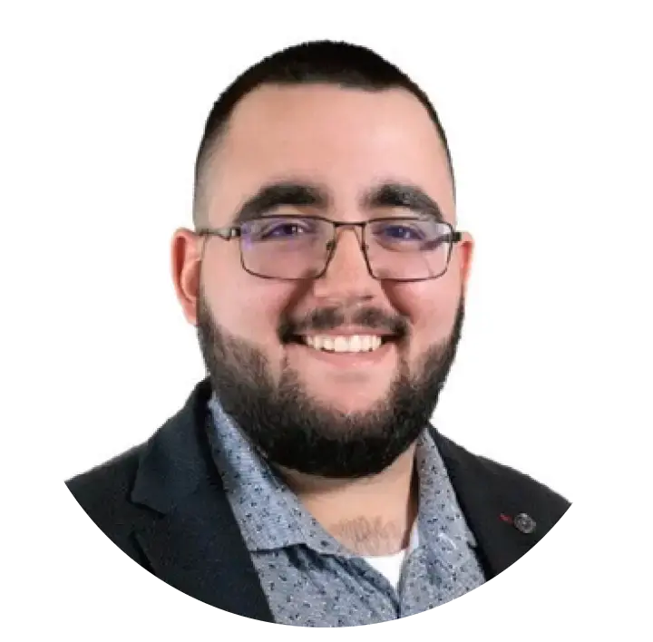 RE/MAX du Cartier - Philippe Belisle