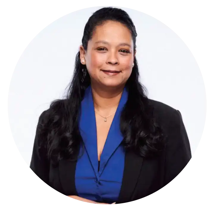 RE/MAX du Cartier - Priscilla Constance
