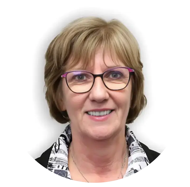 RE/MAX du Cartier - Reine Fauteux