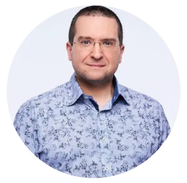 RE/MAX du Cartier - Santino Cotoia