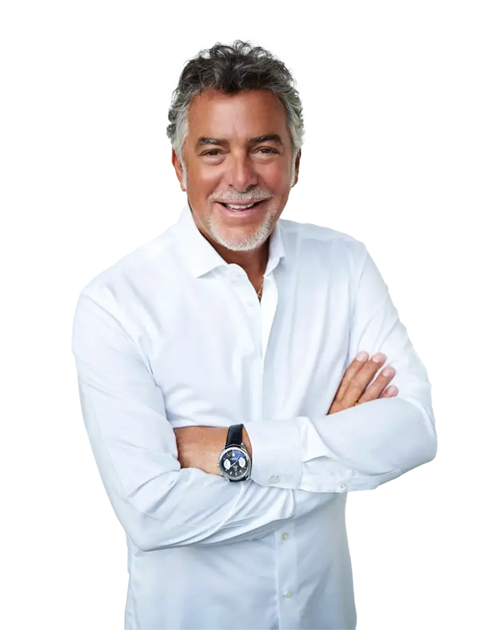 RE/MAX du Cartier - Serge Brousseau