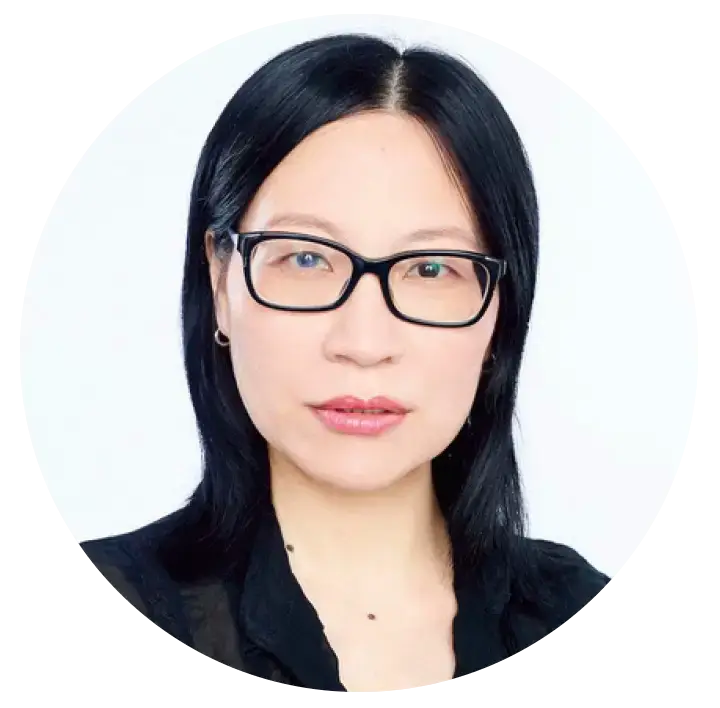 RE/MAX du Cartier - Shirley Mark