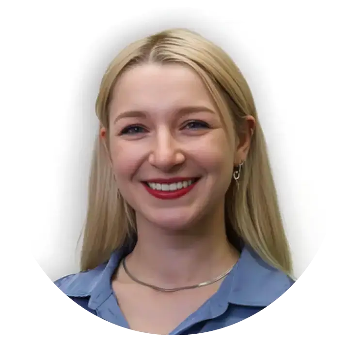RE/MAX du Cartier - Veronika Kmityuk