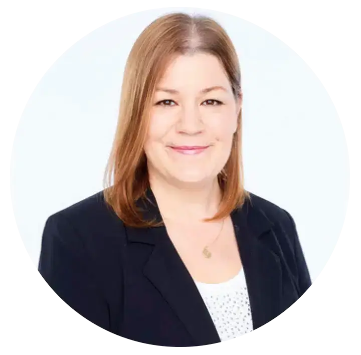 RE/MAX du Cartier - Vicky Lachance