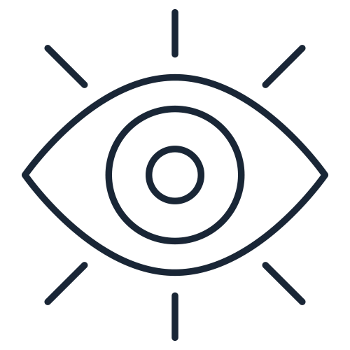 Remax du Cartier - Logo vision