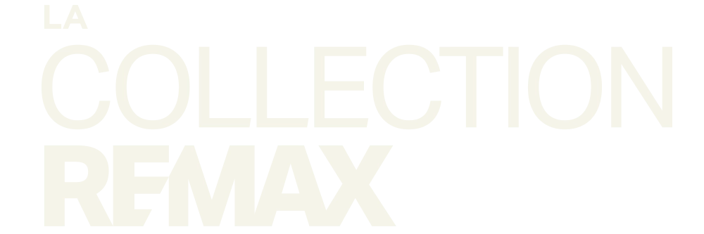 La Collection Remax