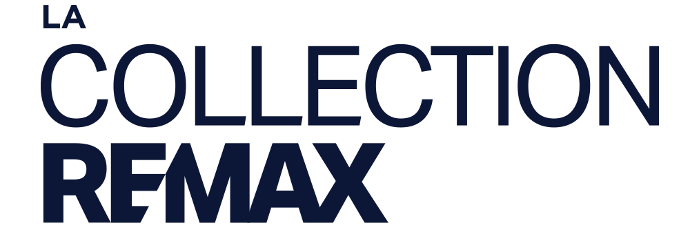 La Collection Remax