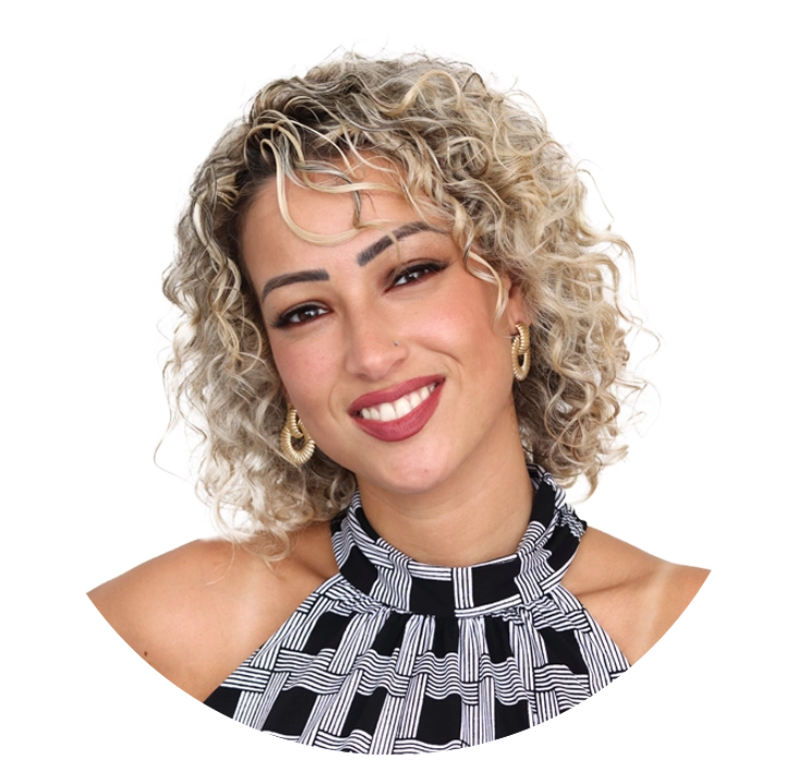 RE/MAX du Cartier - Massara Benkouar