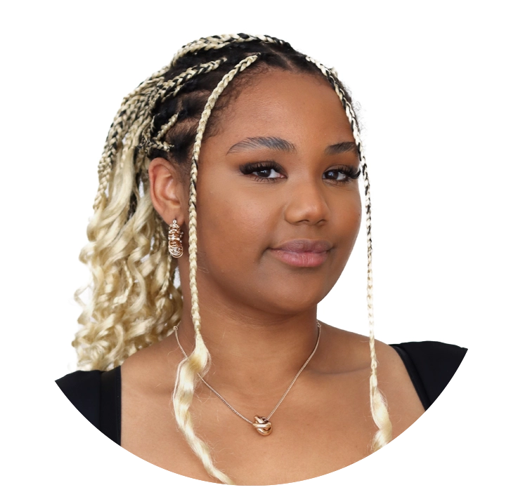 RE/MAX du Cartier - Meleena Delmond