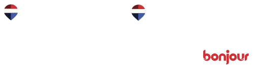 Remax de cartier et remax du cartier Bonjour logo