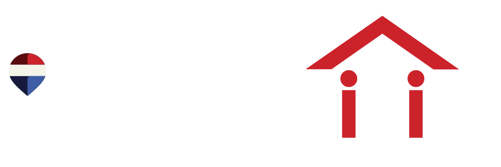 Tranquilli-t logo