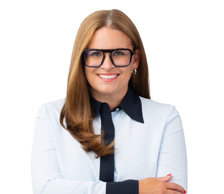 RE/MAX du Cartier Bonjour - Corinne Desmeules