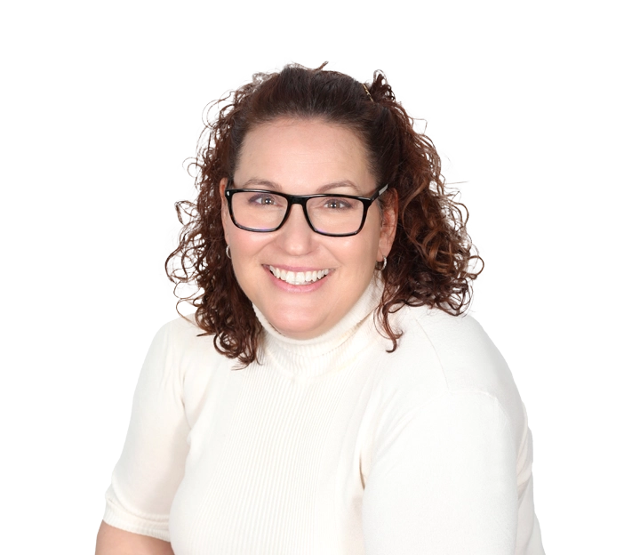 RE/MAX du Cartier Bonjour - Isabelle Renaud