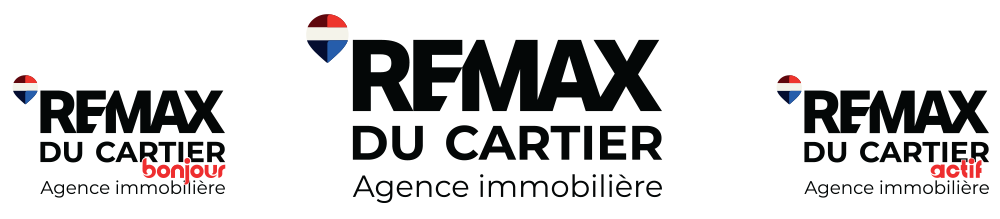 RE/MAX DU CARTIER