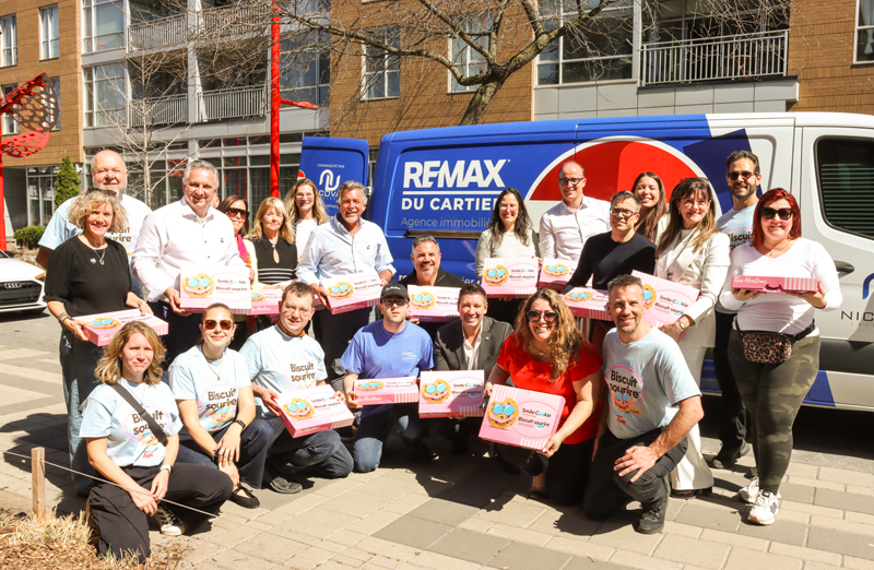 remax1